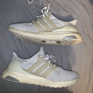 Adidas Ultraboost